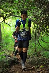 BIB: 0344
                            <button type="button" onclick="openModal(4935470)" class="btn btn-primary btn-sm float-right btn-popup" data-toggle="modal" data-target=".modal-high-quality">
                        <i class="fas fa-shopping-cart"></i> Add to Cart
                    </button>
                                            <button type="button" onclick="isThisMe(4935470, true)" class="btn btn-success btn-sm float-right btn-popup btn-isme hidden" data-toggle="tooltip" data-placement="bottom" title="นี่คือรูปของคุณใช่ไหม คลิกที่นี่เพื่อเอาเข้าอัลบั้ม">
                        <i class="fas fa-plus"></i> Add to album
                    </button>
                    <button type="button" onclick="isThisMe(4935470, false)" class="btn btn-warning btn-sm float-right btn-popup btn-isnotme hidden">
                        <i class="fas fa-ban"></i> Remove from album
                    </button>