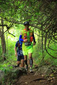 BIB: 0734
                            <button type="button" onclick="openModal(4933910)" class="btn btn-primary btn-sm float-right btn-popup" data-toggle="modal" data-target=".modal-high-quality">
                        <i class="fas fa-shopping-cart"></i> Add to Cart
                    </button>
                                            <button type="button" onclick="isThisMe(4933910, true)" class="btn btn-success btn-sm float-right btn-popup btn-isme hidden" data-toggle="tooltip" data-placement="bottom" title="นี่คือรูปของคุณใช่ไหม คลิกที่นี่เพื่อเอาเข้าอัลบั้ม">
                        <i class="fas fa-plus"></i> Add to album
                    </button>
                    <button type="button" onclick="isThisMe(4933910, false)" class="btn btn-warning btn-sm float-right btn-popup btn-isnotme hidden">
                        <i class="fas fa-ban"></i> Remove from album
                    </button>