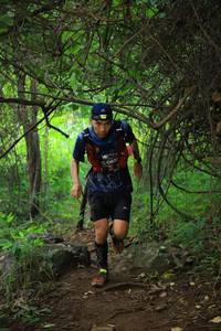 BIB: 065
                            <button type="button" onclick="openModal(4937480)" class="btn btn-primary btn-sm float-right btn-popup" data-toggle="modal" data-target=".modal-high-quality">
                        <i class="fas fa-shopping-cart"></i> Add to Cart
                    </button>
                                            <button type="button" onclick="isThisMe(4937480, true)" class="btn btn-success btn-sm float-right btn-popup btn-isme hidden" data-toggle="tooltip" data-placement="bottom" title="นี่คือรูปของคุณใช่ไหม คลิกที่นี่เพื่อเอาเข้าอัลบั้ม">
                        <i class="fas fa-plus"></i> Add to album
                    </button>
                    <button type="button" onclick="isThisMe(4937480, false)" class="btn btn-warning btn-sm float-right btn-popup btn-isnotme hidden">
                        <i class="fas fa-ban"></i> Remove from album
                    </button>