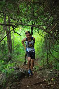 BIB: 0802
                            <button type="button" onclick="openModal(4937286)" class="btn btn-primary btn-sm float-right btn-popup" data-toggle="modal" data-target=".modal-high-quality">
                        <i class="fas fa-shopping-cart"></i> Add to Cart
                    </button>
                                            <button type="button" onclick="isThisMe(4937286, true)" class="btn btn-success btn-sm float-right btn-popup btn-isme hidden" data-toggle="tooltip" data-placement="bottom" title="นี่คือรูปของคุณใช่ไหม คลิกที่นี่เพื่อเอาเข้าอัลบั้ม">
                        <i class="fas fa-plus"></i> Add to album
                    </button>
                    <button type="button" onclick="isThisMe(4937286, false)" class="btn btn-warning btn-sm float-right btn-popup btn-isnotme hidden">
                        <i class="fas fa-ban"></i> Remove from album
                    </button>