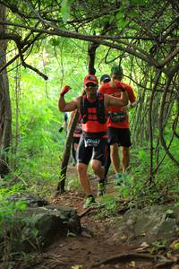 BIB: 630
                            <button type="button" onclick="openModal(4935604)" class="btn btn-primary btn-sm float-right btn-popup" data-toggle="modal" data-target=".modal-high-quality">
                        <i class="fas fa-shopping-cart"></i> Add to Cart
                    </button>
                                            <button type="button" onclick="isThisMe(4935604, true)" class="btn btn-success btn-sm float-right btn-popup btn-isme hidden" data-toggle="tooltip" data-placement="bottom" title="นี่คือรูปของคุณใช่ไหม คลิกที่นี่เพื่อเอาเข้าอัลบั้ม">
                        <i class="fas fa-plus"></i> Add to album
                    </button>
                    <button type="button" onclick="isThisMe(4935604, false)" class="btn btn-warning btn-sm float-right btn-popup btn-isnotme hidden">
                        <i class="fas fa-ban"></i> Remove from album
                    </button>