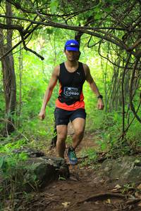 BIB: 0699
                            <button type="button" onclick="openModal(4935775)" class="btn btn-primary btn-sm float-right btn-popup" data-toggle="modal" data-target=".modal-high-quality">
                        <i class="fas fa-shopping-cart"></i> Add to Cart
                    </button>
                                            <button type="button" onclick="isThisMe(4935775, true)" class="btn btn-success btn-sm float-right btn-popup btn-isme hidden" data-toggle="tooltip" data-placement="bottom" title="นี่คือรูปของคุณใช่ไหม คลิกที่นี่เพื่อเอาเข้าอัลบั้ม">
                        <i class="fas fa-plus"></i> Add to album
                    </button>
                    <button type="button" onclick="isThisMe(4935775, false)" class="btn btn-warning btn-sm float-right btn-popup btn-isnotme hidden">
                        <i class="fas fa-ban"></i> Remove from album
                    </button>