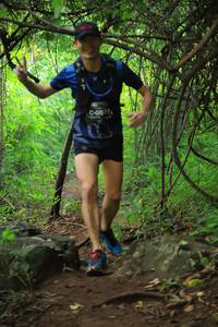 BIB: 577
                            <button type="button" onclick="openModal(4936759)" class="btn btn-primary btn-sm float-right btn-popup" data-toggle="modal" data-target=".modal-high-quality">
                        <i class="fas fa-shopping-cart"></i> Add to Cart
                    </button>
                                            <button type="button" onclick="isThisMe(4936759, true)" class="btn btn-success btn-sm float-right btn-popup btn-isme hidden" data-toggle="tooltip" data-placement="bottom" title="นี่คือรูปของคุณใช่ไหม คลิกที่นี่เพื่อเอาเข้าอัลบั้ม">
                        <i class="fas fa-plus"></i> Add to album
                    </button>
                    <button type="button" onclick="isThisMe(4936759, false)" class="btn btn-warning btn-sm float-right btn-popup btn-isnotme hidden">
                        <i class="fas fa-ban"></i> Remove from album
                    </button>