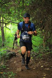 BIB: 0122
                            <button type="button" onclick="openModal(4935822)" class="btn btn-primary btn-sm float-right btn-popup" data-toggle="modal" data-target=".modal-high-quality">
                        <i class="fas fa-shopping-cart"></i> Add to Cart
                    </button>
                                            <button type="button" onclick="isThisMe(4935822, true)" class="btn btn-success btn-sm float-right btn-popup btn-isme hidden" data-toggle="tooltip" data-placement="bottom" title="นี่คือรูปของคุณใช่ไหม คลิกที่นี่เพื่อเอาเข้าอัลบั้ม">
                        <i class="fas fa-plus"></i> Add to album
                    </button>
                    <button type="button" onclick="isThisMe(4935822, false)" class="btn btn-warning btn-sm float-right btn-popup btn-isnotme hidden">
                        <i class="fas fa-ban"></i> Remove from album
                    </button>