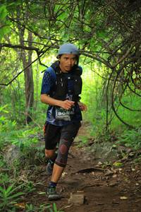 BIB: 0466, 
                            <button type="button" onclick="openModal(4935909)" class="btn btn-primary btn-sm float-right btn-popup" data-toggle="modal" data-target=".modal-high-quality">
                        <i class="fas fa-shopping-cart"></i> Add to Cart
                    </button>
                                            <button type="button" onclick="isThisMe(4935909, true)" class="btn btn-success btn-sm float-right btn-popup btn-isme hidden" data-toggle="tooltip" data-placement="bottom" title="นี่คือรูปของคุณใช่ไหม คลิกที่นี่เพื่อเอาเข้าอัลบั้ม">
                        <i class="fas fa-plus"></i> Add to album
                    </button>
                    <button type="button" onclick="isThisMe(4935909, false)" class="btn btn-warning btn-sm float-right btn-popup btn-isnotme hidden">
                        <i class="fas fa-ban"></i> Remove from album
                    </button>