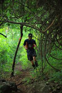 BIB: 
                            <button type="button" onclick="openModal(4937506)" class="btn btn-primary btn-sm float-right btn-popup" data-toggle="modal" data-target=".modal-high-quality">
                        <i class="fas fa-shopping-cart"></i> Add to Cart
                    </button>
                                            <button type="button" onclick="isThisMe(4937506, true)" class="btn btn-success btn-sm float-right btn-popup btn-isme hidden" data-toggle="tooltip" data-placement="bottom" title="นี่คือรูปของคุณใช่ไหม คลิกที่นี่เพื่อเอาเข้าอัลบั้ม">
                        <i class="fas fa-plus"></i> Add to album
                    </button>
                    <button type="button" onclick="isThisMe(4937506, false)" class="btn btn-warning btn-sm float-right btn-popup btn-isnotme hidden">
                        <i class="fas fa-ban"></i> Remove from album
                    </button>