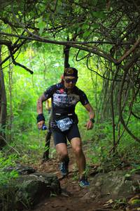 BIB: 1065, 
                            <button type="button" onclick="openModal(4936721)" class="btn btn-primary btn-sm float-right btn-popup" data-toggle="modal" data-target=".modal-high-quality">
                        <i class="fas fa-shopping-cart"></i> Add to Cart
                    </button>
                                            <button type="button" onclick="isThisMe(4936721, true)" class="btn btn-success btn-sm float-right btn-popup btn-isme hidden" data-toggle="tooltip" data-placement="bottom" title="นี่คือรูปของคุณใช่ไหม คลิกที่นี่เพื่อเอาเข้าอัลบั้ม">
                        <i class="fas fa-plus"></i> Add to album
                    </button>
                    <button type="button" onclick="isThisMe(4936721, false)" class="btn btn-warning btn-sm float-right btn-popup btn-isnotme hidden">
                        <i class="fas fa-ban"></i> Remove from album
                    </button>