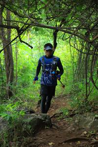 BIB: 
                            <button type="button" onclick="openModal(4936752)" class="btn btn-primary btn-sm float-right btn-popup" data-toggle="modal" data-target=".modal-high-quality">
                        <i class="fas fa-shopping-cart"></i> Add to Cart
                    </button>
                                            <button type="button" onclick="isThisMe(4936752, true)" class="btn btn-success btn-sm float-right btn-popup btn-isme hidden" data-toggle="tooltip" data-placement="bottom" title="นี่คือรูปของคุณใช่ไหม คลิกที่นี่เพื่อเอาเข้าอัลบั้ม">
                        <i class="fas fa-plus"></i> Add to album
                    </button>
                    <button type="button" onclick="isThisMe(4936752, false)" class="btn btn-warning btn-sm float-right btn-popup btn-isnotme hidden">
                        <i class="fas fa-ban"></i> Remove from album
                    </button>