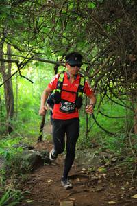 BIB: 0100
                            <button type="button" onclick="openModal(4936214)" class="btn btn-primary btn-sm float-right btn-popup" data-toggle="modal" data-target=".modal-high-quality">
                        <i class="fas fa-shopping-cart"></i> Add to Cart
                    </button>
                                            <button type="button" onclick="isThisMe(4936214, true)" class="btn btn-success btn-sm float-right btn-popup btn-isme hidden" data-toggle="tooltip" data-placement="bottom" title="นี่คือรูปของคุณใช่ไหม คลิกที่นี่เพื่อเอาเข้าอัลบั้ม">
                        <i class="fas fa-plus"></i> Add to album
                    </button>
                    <button type="button" onclick="isThisMe(4936214, false)" class="btn btn-warning btn-sm float-right btn-popup btn-isnotme hidden">
                        <i class="fas fa-ban"></i> Remove from album
                    </button>