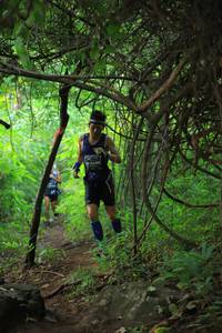 BIB: 0446
                            <button type="button" onclick="openModal(4937672)" class="btn btn-primary btn-sm float-right btn-popup" data-toggle="modal" data-target=".modal-high-quality">
                        <i class="fas fa-shopping-cart"></i> Add to Cart
                    </button>
                                            <button type="button" onclick="isThisMe(4937672, true)" class="btn btn-success btn-sm float-right btn-popup btn-isme hidden" data-toggle="tooltip" data-placement="bottom" title="นี่คือรูปของคุณใช่ไหม คลิกที่นี่เพื่อเอาเข้าอัลบั้ม">
                        <i class="fas fa-plus"></i> Add to album
                    </button>
                    <button type="button" onclick="isThisMe(4937672, false)" class="btn btn-warning btn-sm float-right btn-popup btn-isnotme hidden">
                        <i class="fas fa-ban"></i> Remove from album
                    </button>