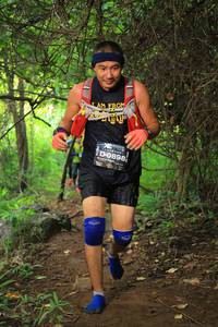 BIB: 0898
                            <button type="button" onclick="openModal(4936087)" class="btn btn-primary btn-sm float-right btn-popup" data-toggle="modal" data-target=".modal-high-quality">
                        <i class="fas fa-shopping-cart"></i> Add to Cart
                    </button>
                                            <button type="button" onclick="isThisMe(4936087, true)" class="btn btn-success btn-sm float-right btn-popup btn-isme hidden" data-toggle="tooltip" data-placement="bottom" title="นี่คือรูปของคุณใช่ไหม คลิกที่นี่เพื่อเอาเข้าอัลบั้ม">
                        <i class="fas fa-plus"></i> Add to album
                    </button>
                    <button type="button" onclick="isThisMe(4936087, false)" class="btn btn-warning btn-sm float-right btn-popup btn-isnotme hidden">
                        <i class="fas fa-ban"></i> Remove from album
                    </button>