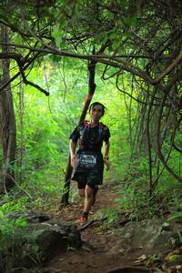 BIB: 023, 
                            <button type="button" onclick="openModal(4936925)" class="btn btn-primary btn-sm float-right btn-popup" data-toggle="modal" data-target=".modal-high-quality">
                        <i class="fas fa-shopping-cart"></i> Add to Cart
                    </button>
                                            <button type="button" onclick="isThisMe(4936925, true)" class="btn btn-success btn-sm float-right btn-popup btn-isme hidden" data-toggle="tooltip" data-placement="bottom" title="นี่คือรูปของคุณใช่ไหม คลิกที่นี่เพื่อเอาเข้าอัลบั้ม">
                        <i class="fas fa-plus"></i> Add to album
                    </button>
                    <button type="button" onclick="isThisMe(4936925, false)" class="btn btn-warning btn-sm float-right btn-popup btn-isnotme hidden">
                        <i class="fas fa-ban"></i> Remove from album
                    </button>