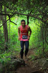 BIB: 0325
                            <button type="button" onclick="openModal(4937216)" class="btn btn-primary btn-sm float-right btn-popup" data-toggle="modal" data-target=".modal-high-quality">
                        <i class="fas fa-shopping-cart"></i> Add to Cart
                    </button>
                                            <button type="button" onclick="isThisMe(4937216, true)" class="btn btn-success btn-sm float-right btn-popup btn-isme hidden" data-toggle="tooltip" data-placement="bottom" title="นี่คือรูปของคุณใช่ไหม คลิกที่นี่เพื่อเอาเข้าอัลบั้ม">
                        <i class="fas fa-plus"></i> Add to album
                    </button>
                    <button type="button" onclick="isThisMe(4937216, false)" class="btn btn-warning btn-sm float-right btn-popup btn-isnotme hidden">
                        <i class="fas fa-ban"></i> Remove from album
                    </button>