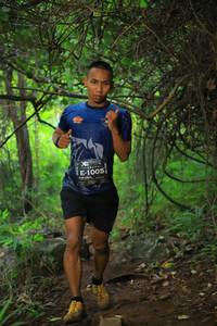 BIB: 1005
                            <button type="button" onclick="openModal(4937296)" class="btn btn-primary btn-sm float-right btn-popup" data-toggle="modal" data-target=".modal-high-quality">
                        <i class="fas fa-shopping-cart"></i> Add to Cart
                    </button>
                                            <button type="button" onclick="isThisMe(4937296, true)" class="btn btn-success btn-sm float-right btn-popup btn-isme hidden" data-toggle="tooltip" data-placement="bottom" title="นี่คือรูปของคุณใช่ไหม คลิกที่นี่เพื่อเอาเข้าอัลบั้ม">
                        <i class="fas fa-plus"></i> Add to album
                    </button>
                    <button type="button" onclick="isThisMe(4937296, false)" class="btn btn-warning btn-sm float-right btn-popup btn-isnotme hidden">
                        <i class="fas fa-ban"></i> Remove from album
                    </button>