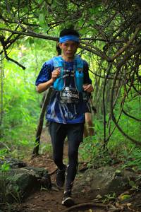 BIB: 0268
                            <button type="button" onclick="openModal(4936283)" class="btn btn-primary btn-sm float-right btn-popup" data-toggle="modal" data-target=".modal-high-quality">
                        <i class="fas fa-shopping-cart"></i> Add to Cart
                    </button>
                                            <button type="button" onclick="isThisMe(4936283, true)" class="btn btn-success btn-sm float-right btn-popup btn-isme hidden" data-toggle="tooltip" data-placement="bottom" title="นี่คือรูปของคุณใช่ไหม คลิกที่นี่เพื่อเอาเข้าอัลบั้ม">
                        <i class="fas fa-plus"></i> Add to album
                    </button>
                    <button type="button" onclick="isThisMe(4936283, false)" class="btn btn-warning btn-sm float-right btn-popup btn-isnotme hidden">
                        <i class="fas fa-ban"></i> Remove from album
                    </button>