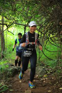 BIB: 0814
                            <button type="button" onclick="openModal(4935498)" class="btn btn-primary btn-sm float-right btn-popup" data-toggle="modal" data-target=".modal-high-quality">
                        <i class="fas fa-shopping-cart"></i> Add to Cart
                    </button>
                                            <button type="button" onclick="isThisMe(4935498, true)" class="btn btn-success btn-sm float-right btn-popup btn-isme hidden" data-toggle="tooltip" data-placement="bottom" title="นี่คือรูปของคุณใช่ไหม คลิกที่นี่เพื่อเอาเข้าอัลบั้ม">
                        <i class="fas fa-plus"></i> Add to album
                    </button>
                    <button type="button" onclick="isThisMe(4935498, false)" class="btn btn-warning btn-sm float-right btn-popup btn-isnotme hidden">
                        <i class="fas fa-ban"></i> Remove from album
                    </button>