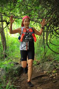 BIB: 1118
                            <button type="button" onclick="openModal(4933919)" class="btn btn-primary btn-sm float-right btn-popup" data-toggle="modal" data-target=".modal-high-quality">
                        <i class="fas fa-shopping-cart"></i> Add to Cart
                    </button>
                                            <button type="button" onclick="isThisMe(4933919, true)" class="btn btn-success btn-sm float-right btn-popup btn-isme hidden" data-toggle="tooltip" data-placement="bottom" title="นี่คือรูปของคุณใช่ไหม คลิกที่นี่เพื่อเอาเข้าอัลบั้ม">
                        <i class="fas fa-plus"></i> Add to album
                    </button>
                    <button type="button" onclick="isThisMe(4933919, false)" class="btn btn-warning btn-sm float-right btn-popup btn-isnotme hidden">
                        <i class="fas fa-ban"></i> Remove from album
                    </button>