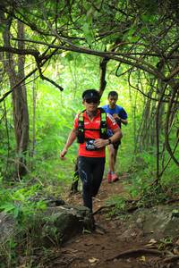 BIB: 
                            <button type="button" onclick="openModal(4936223)" class="btn btn-primary btn-sm float-right btn-popup" data-toggle="modal" data-target=".modal-high-quality">
                        <i class="fas fa-shopping-cart"></i> Add to Cart
                    </button>
                                            <button type="button" onclick="isThisMe(4936223, true)" class="btn btn-success btn-sm float-right btn-popup btn-isme hidden" data-toggle="tooltip" data-placement="bottom" title="นี่คือรูปของคุณใช่ไหม คลิกที่นี่เพื่อเอาเข้าอัลบั้ม">
                        <i class="fas fa-plus"></i> Add to album
                    </button>
                    <button type="button" onclick="isThisMe(4936223, false)" class="btn btn-warning btn-sm float-right btn-popup btn-isnotme hidden">
                        <i class="fas fa-ban"></i> Remove from album
                    </button>