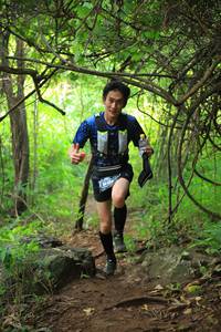 BIB: 
                            <button type="button" onclick="openModal(4935704)" class="btn btn-primary btn-sm float-right btn-popup" data-toggle="modal" data-target=".modal-high-quality">
                        <i class="fas fa-shopping-cart"></i> Add to Cart
                    </button>
                                            <button type="button" onclick="isThisMe(4935704, true)" class="btn btn-success btn-sm float-right btn-popup btn-isme hidden" data-toggle="tooltip" data-placement="bottom" title="นี่คือรูปของคุณใช่ไหม คลิกที่นี่เพื่อเอาเข้าอัลบั้ม">
                        <i class="fas fa-plus"></i> Add to album
                    </button>
                    <button type="button" onclick="isThisMe(4935704, false)" class="btn btn-warning btn-sm float-right btn-popup btn-isnotme hidden">
                        <i class="fas fa-ban"></i> Remove from album
                    </button>