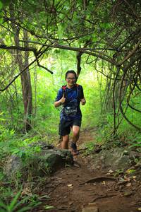 BIB: 0426, 
                            <button type="button" onclick="openModal(4935280)" class="btn btn-primary btn-sm float-right btn-popup" data-toggle="modal" data-target=".modal-high-quality">
                        <i class="fas fa-shopping-cart"></i> Add to Cart
                    </button>
                                            <button type="button" onclick="isThisMe(4935280, true)" class="btn btn-success btn-sm float-right btn-popup btn-isme hidden" data-toggle="tooltip" data-placement="bottom" title="นี่คือรูปของคุณใช่ไหม คลิกที่นี่เพื่อเอาเข้าอัลบั้ม">
                        <i class="fas fa-plus"></i> Add to album
                    </button>
                    <button type="button" onclick="isThisMe(4935280, false)" class="btn btn-warning btn-sm float-right btn-popup btn-isnotme hidden">
                        <i class="fas fa-ban"></i> Remove from album
                    </button>