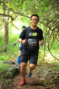 BIB: 0316
                            <button type="button" onclick="openModal(4925508)" class="btn btn-primary btn-sm float-right btn-popup" data-toggle="modal" data-target=".modal-high-quality">
                        <i class="fas fa-shopping-cart"></i> Add to Cart
                    </button>
                                            <button type="button" onclick="isThisMe(4925508, true)" class="btn btn-success btn-sm float-right btn-popup btn-isme hidden" data-toggle="tooltip" data-placement="bottom" title="นี่คือรูปของคุณใช่ไหม คลิกที่นี่เพื่อเอาเข้าอัลบั้ม">
                        <i class="fas fa-plus"></i> Add to album
                    </button>
                    <button type="button" onclick="isThisMe(4925508, false)" class="btn btn-warning btn-sm float-right btn-popup btn-isnotme hidden">
                        <i class="fas fa-ban"></i> Remove from album
                    </button>