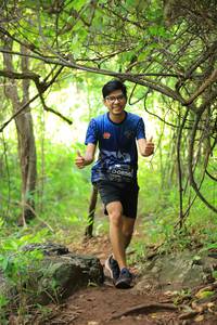 BIB: 0856
                            <button type="button" onclick="openModal(4929396)" class="btn btn-primary btn-sm float-right btn-popup" data-toggle="modal" data-target=".modal-high-quality">
                        <i class="fas fa-shopping-cart"></i> Add to Cart
                    </button>
                                            <button type="button" onclick="isThisMe(4929396, true)" class="btn btn-success btn-sm float-right btn-popup btn-isme hidden" data-toggle="tooltip" data-placement="bottom" title="นี่คือรูปของคุณใช่ไหม คลิกที่นี่เพื่อเอาเข้าอัลบั้ม">
                        <i class="fas fa-plus"></i> Add to album
                    </button>
                    <button type="button" onclick="isThisMe(4929396, false)" class="btn btn-warning btn-sm float-right btn-popup btn-isnotme hidden">
                        <i class="fas fa-ban"></i> Remove from album
                    </button>