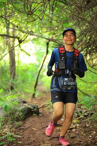BIB: 1107
                            <button type="button" onclick="openModal(4927816)" class="btn btn-primary btn-sm float-right btn-popup" data-toggle="modal" data-target=".modal-high-quality">
                        <i class="fas fa-shopping-cart"></i> Add to Cart
                    </button>
                                            <button type="button" onclick="isThisMe(4927816, true)" class="btn btn-success btn-sm float-right btn-popup btn-isme hidden" data-toggle="tooltip" data-placement="bottom" title="นี่คือรูปของคุณใช่ไหม คลิกที่นี่เพื่อเอาเข้าอัลบั้ม">
                        <i class="fas fa-plus"></i> Add to album
                    </button>
                    <button type="button" onclick="isThisMe(4927816, false)" class="btn btn-warning btn-sm float-right btn-popup btn-isnotme hidden">
                        <i class="fas fa-ban"></i> Remove from album
                    </button>