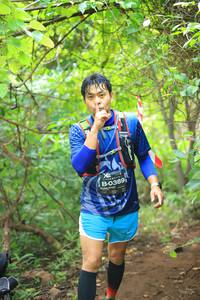 BIB: 03891
                            <button type="button" onclick="openModal(4927153)" class="btn btn-primary btn-sm float-right btn-popup" data-toggle="modal" data-target=".modal-high-quality">
                        <i class="fas fa-shopping-cart"></i> Add to Cart
                    </button>
                                            <button type="button" onclick="isThisMe(4927153, true)" class="btn btn-success btn-sm float-right btn-popup btn-isme hidden" data-toggle="tooltip" data-placement="bottom" title="นี่คือรูปของคุณใช่ไหม คลิกที่นี่เพื่อเอาเข้าอัลบั้ม">
                        <i class="fas fa-plus"></i> Add to album
                    </button>
                    <button type="button" onclick="isThisMe(4927153, false)" class="btn btn-warning btn-sm float-right btn-popup btn-isnotme hidden">
                        <i class="fas fa-ban"></i> Remove from album
                    </button>