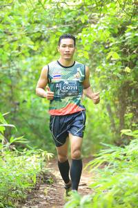 BIB: 0711
                            <button type="button" onclick="openModal(4927212)" class="btn btn-primary btn-sm float-right btn-popup" data-toggle="modal" data-target=".modal-high-quality">
                        <i class="fas fa-shopping-cart"></i> Add to Cart
                    </button>
                                            <button type="button" onclick="isThisMe(4927212, true)" class="btn btn-success btn-sm float-right btn-popup btn-isme hidden" data-toggle="tooltip" data-placement="bottom" title="นี่คือรูปของคุณใช่ไหม คลิกที่นี่เพื่อเอาเข้าอัลบั้ม">
                        <i class="fas fa-plus"></i> Add to album
                    </button>
                    <button type="button" onclick="isThisMe(4927212, false)" class="btn btn-warning btn-sm float-right btn-popup btn-isnotme hidden">
                        <i class="fas fa-ban"></i> Remove from album
                    </button>