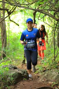 BIB: 0391
                            <button type="button" onclick="openModal(4928616)" class="btn btn-primary btn-sm float-right btn-popup" data-toggle="modal" data-target=".modal-high-quality">
                        <i class="fas fa-shopping-cart"></i> Add to Cart
                    </button>
                                            <button type="button" onclick="isThisMe(4928616, true)" class="btn btn-success btn-sm float-right btn-popup btn-isme hidden" data-toggle="tooltip" data-placement="bottom" title="นี่คือรูปของคุณใช่ไหม คลิกที่นี่เพื่อเอาเข้าอัลบั้ม">
                        <i class="fas fa-plus"></i> Add to album
                    </button>
                    <button type="button" onclick="isThisMe(4928616, false)" class="btn btn-warning btn-sm float-right btn-popup btn-isnotme hidden">
                        <i class="fas fa-ban"></i> Remove from album
                    </button>