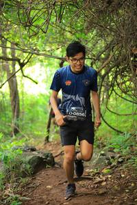 BIB: 0856
                            <button type="button" onclick="openModal(4929381)" class="btn btn-primary btn-sm float-right btn-popup" data-toggle="modal" data-target=".modal-high-quality">
                        <i class="fas fa-shopping-cart"></i> Add to Cart
                    </button>
                                            <button type="button" onclick="isThisMe(4929381, true)" class="btn btn-success btn-sm float-right btn-popup btn-isme hidden" data-toggle="tooltip" data-placement="bottom" title="นี่คือรูปของคุณใช่ไหม คลิกที่นี่เพื่อเอาเข้าอัลบั้ม">
                        <i class="fas fa-plus"></i> Add to album
                    </button>
                    <button type="button" onclick="isThisMe(4929381, false)" class="btn btn-warning btn-sm float-right btn-popup btn-isnotme hidden">
                        <i class="fas fa-ban"></i> Remove from album
                    </button>