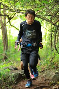 BIB: 0319
                            <button type="button" onclick="openModal(4927968)" class="btn btn-primary btn-sm float-right btn-popup" data-toggle="modal" data-target=".modal-high-quality">
                        <i class="fas fa-shopping-cart"></i> Add to Cart
                    </button>
                                            <button type="button" onclick="isThisMe(4927968, true)" class="btn btn-success btn-sm float-right btn-popup btn-isme hidden" data-toggle="tooltip" data-placement="bottom" title="นี่คือรูปของคุณใช่ไหม คลิกที่นี่เพื่อเอาเข้าอัลบั้ม">
                        <i class="fas fa-plus"></i> Add to album
                    </button>
                    <button type="button" onclick="isThisMe(4927968, false)" class="btn btn-warning btn-sm float-right btn-popup btn-isnotme hidden">
                        <i class="fas fa-ban"></i> Remove from album
                    </button>