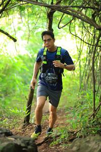 BIB: 0743
                            <button type="button" onclick="openModal(4929978)" class="btn btn-primary btn-sm float-right btn-popup" data-toggle="modal" data-target=".modal-high-quality">
                        <i class="fas fa-shopping-cart"></i> Add to Cart
                    </button>
                                            <button type="button" onclick="isThisMe(4929978, true)" class="btn btn-success btn-sm float-right btn-popup btn-isme hidden" data-toggle="tooltip" data-placement="bottom" title="นี่คือรูปของคุณใช่ไหม คลิกที่นี่เพื่อเอาเข้าอัลบั้ม">
                        <i class="fas fa-plus"></i> Add to album
                    </button>
                    <button type="button" onclick="isThisMe(4929978, false)" class="btn btn-warning btn-sm float-right btn-popup btn-isnotme hidden">
                        <i class="fas fa-ban"></i> Remove from album
                    </button>