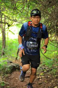BIB: 0516
                            <button type="button" onclick="openModal(4927898)" class="btn btn-primary btn-sm float-right btn-popup" data-toggle="modal" data-target=".modal-high-quality">
                        <i class="fas fa-shopping-cart"></i> Add to Cart
                    </button>
                                            <button type="button" onclick="isThisMe(4927898, true)" class="btn btn-success btn-sm float-right btn-popup btn-isme hidden" data-toggle="tooltip" data-placement="bottom" title="นี่คือรูปของคุณใช่ไหม คลิกที่นี่เพื่อเอาเข้าอัลบั้ม">
                        <i class="fas fa-plus"></i> Add to album
                    </button>
                    <button type="button" onclick="isThisMe(4927898, false)" class="btn btn-warning btn-sm float-right btn-popup btn-isnotme hidden">
                        <i class="fas fa-ban"></i> Remove from album
                    </button>