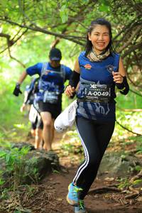 BIB: 049
                            <button type="button" onclick="openModal(4924402)" class="btn btn-primary btn-sm float-right btn-popup" data-toggle="modal" data-target=".modal-high-quality">
                        <i class="fas fa-shopping-cart"></i> Add to Cart
                    </button>
                                            <button type="button" onclick="isThisMe(4924402, true)" class="btn btn-success btn-sm float-right btn-popup btn-isme hidden" data-toggle="tooltip" data-placement="bottom" title="นี่คือรูปของคุณใช่ไหม คลิกที่นี่เพื่อเอาเข้าอัลบั้ม">
                        <i class="fas fa-plus"></i> Add to album
                    </button>
                    <button type="button" onclick="isThisMe(4924402, false)" class="btn btn-warning btn-sm float-right btn-popup btn-isnotme hidden">
                        <i class="fas fa-ban"></i> Remove from album
                    </button>