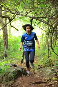 BIB: 0605
                            <button type="button" onclick="openModal(4928707)" class="btn btn-primary btn-sm float-right btn-popup" data-toggle="modal" data-target=".modal-high-quality">
                        <i class="fas fa-shopping-cart"></i> Add to Cart
                    </button>
                                            <button type="button" onclick="isThisMe(4928707, true)" class="btn btn-success btn-sm float-right btn-popup btn-isme hidden" data-toggle="tooltip" data-placement="bottom" title="นี่คือรูปของคุณใช่ไหม คลิกที่นี่เพื่อเอาเข้าอัลบั้ม">
                        <i class="fas fa-plus"></i> Add to album
                    </button>
                    <button type="button" onclick="isThisMe(4928707, false)" class="btn btn-warning btn-sm float-right btn-popup btn-isnotme hidden">
                        <i class="fas fa-ban"></i> Remove from album
                    </button>