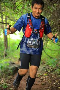 BIB: 0312
                            <button type="button" onclick="openModal(4929451)" class="btn btn-primary btn-sm float-right btn-popup" data-toggle="modal" data-target=".modal-high-quality">
                        <i class="fas fa-shopping-cart"></i> Add to Cart
                    </button>
                                            <button type="button" onclick="isThisMe(4929451, true)" class="btn btn-success btn-sm float-right btn-popup btn-isme hidden" data-toggle="tooltip" data-placement="bottom" title="นี่คือรูปของคุณใช่ไหม คลิกที่นี่เพื่อเอาเข้าอัลบั้ม">
                        <i class="fas fa-plus"></i> Add to album
                    </button>
                    <button type="button" onclick="isThisMe(4929451, false)" class="btn btn-warning btn-sm float-right btn-popup btn-isnotme hidden">
                        <i class="fas fa-ban"></i> Remove from album
                    </button>