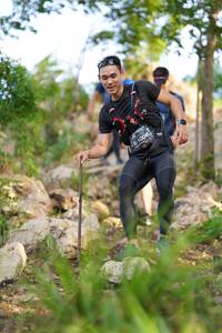 BIB: 1006
                            <button type="button" onclick="openModal(4946076)" class="btn btn-primary btn-sm float-right btn-popup" data-toggle="modal" data-target=".modal-high-quality">
                        <i class="fas fa-shopping-cart"></i> Add to Cart
                    </button>
                                            <button type="button" onclick="isThisMe(4946076, true)" class="btn btn-success btn-sm float-right btn-popup btn-isme hidden" data-toggle="tooltip" data-placement="bottom" title="นี่คือรูปของคุณใช่ไหม คลิกที่นี่เพื่อเอาเข้าอัลบั้ม">
                        <i class="fas fa-plus"></i> Add to album
                    </button>
                    <button type="button" onclick="isThisMe(4946076, false)" class="btn btn-warning btn-sm float-right btn-popup btn-isnotme hidden">
                        <i class="fas fa-ban"></i> Remove from album
                    </button>