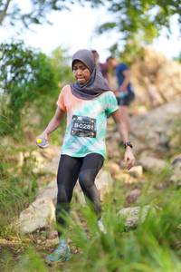 BIB: 0281
                            <button type="button" onclick="openModal(5025360)" class="btn btn-primary btn-sm float-right btn-popup" data-toggle="modal" data-target=".modal-high-quality">
                        <i class="fas fa-shopping-cart"></i> Add to Cart
                    </button>
                                            <button type="button" onclick="isThisMe(5025360, true)" class="btn btn-success btn-sm float-right btn-popup btn-isme hidden" data-toggle="tooltip" data-placement="bottom" title="นี่คือรูปของคุณใช่ไหม คลิกที่นี่เพื่อเอาเข้าอัลบั้ม">
                        <i class="fas fa-plus"></i> Add to album
                    </button>
                    <button type="button" onclick="isThisMe(5025360, false)" class="btn btn-warning btn-sm float-right btn-popup btn-isnotme hidden">
                        <i class="fas fa-ban"></i> Remove from album
                    </button>