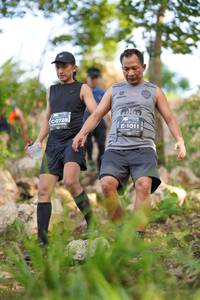 BIB: 0728, 1011
                            <button type="button" onclick="openModal(4952332)" class="btn btn-primary btn-sm float-right btn-popup" data-toggle="modal" data-target=".modal-high-quality">
                        <i class="fas fa-shopping-cart"></i> Add to Cart
                    </button>
                                            <button type="button" onclick="isThisMe(4952332, true)" class="btn btn-success btn-sm float-right btn-popup btn-isme hidden" data-toggle="tooltip" data-placement="bottom" title="นี่คือรูปของคุณใช่ไหม คลิกที่นี่เพื่อเอาเข้าอัลบั้ม">
                        <i class="fas fa-plus"></i> Add to album
                    </button>
                    <button type="button" onclick="isThisMe(4952332, false)" class="btn btn-warning btn-sm float-right btn-popup btn-isnotme hidden">
                        <i class="fas fa-ban"></i> Remove from album
                    </button>