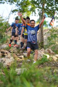 BIB: 070
                            <button type="button" onclick="openModal(5026371)" class="btn btn-primary btn-sm float-right btn-popup" data-toggle="modal" data-target=".modal-high-quality">
                        <i class="fas fa-shopping-cart"></i> Add to Cart
                    </button>
                                            <button type="button" onclick="isThisMe(5026371, true)" class="btn btn-success btn-sm float-right btn-popup btn-isme hidden" data-toggle="tooltip" data-placement="bottom" title="นี่คือรูปของคุณใช่ไหม คลิกที่นี่เพื่อเอาเข้าอัลบั้ม">
                        <i class="fas fa-plus"></i> Add to album
                    </button>
                    <button type="button" onclick="isThisMe(5026371, false)" class="btn btn-warning btn-sm float-right btn-popup btn-isnotme hidden">
                        <i class="fas fa-ban"></i> Remove from album
                    </button>