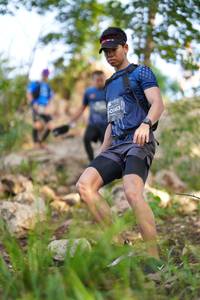 BIB: 163
                            <button type="button" onclick="openModal(4946312)" class="btn btn-primary btn-sm float-right btn-popup" data-toggle="modal" data-target=".modal-high-quality">
                        <i class="fas fa-shopping-cart"></i> Add to Cart
                    </button>
                                            <button type="button" onclick="isThisMe(4946312, true)" class="btn btn-success btn-sm float-right btn-popup btn-isme hidden" data-toggle="tooltip" data-placement="bottom" title="นี่คือรูปของคุณใช่ไหม คลิกที่นี่เพื่อเอาเข้าอัลบั้ม">
                        <i class="fas fa-plus"></i> Add to album
                    </button>
                    <button type="button" onclick="isThisMe(4946312, false)" class="btn btn-warning btn-sm float-right btn-popup btn-isnotme hidden">
                        <i class="fas fa-ban"></i> Remove from album
                    </button>