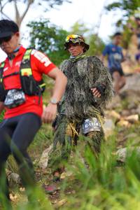 BIB: 114
                            <button type="button" onclick="openModal(4941817)" class="btn btn-primary btn-sm float-right btn-popup" data-toggle="modal" data-target=".modal-high-quality">
                        <i class="fas fa-shopping-cart"></i> Add to Cart
                    </button>
                                            <button type="button" onclick="isThisMe(4941817, true)" class="btn btn-success btn-sm float-right btn-popup btn-isme hidden" data-toggle="tooltip" data-placement="bottom" title="นี่คือรูปของคุณใช่ไหม คลิกที่นี่เพื่อเอาเข้าอัลบั้ม">
                        <i class="fas fa-plus"></i> Add to album
                    </button>
                    <button type="button" onclick="isThisMe(4941817, false)" class="btn btn-warning btn-sm float-right btn-popup btn-isnotme hidden">
                        <i class="fas fa-ban"></i> Remove from album
                    </button>