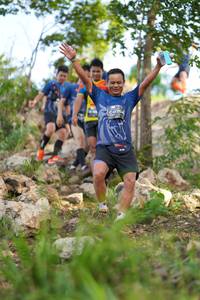 BIB: 070
                            <button type="button" onclick="openModal(5026375)" class="btn btn-primary btn-sm float-right btn-popup" data-toggle="modal" data-target=".modal-high-quality">
                        <i class="fas fa-shopping-cart"></i> Add to Cart
                    </button>
                                            <button type="button" onclick="isThisMe(5026375, true)" class="btn btn-success btn-sm float-right btn-popup btn-isme hidden" data-toggle="tooltip" data-placement="bottom" title="นี่คือรูปของคุณใช่ไหม คลิกที่นี่เพื่อเอาเข้าอัลบั้ม">
                        <i class="fas fa-plus"></i> Add to album
                    </button>
                    <button type="button" onclick="isThisMe(5026375, false)" class="btn btn-warning btn-sm float-right btn-popup btn-isnotme hidden">
                        <i class="fas fa-ban"></i> Remove from album
                    </button>