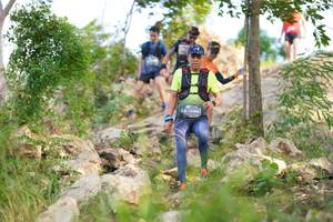 BIB: 1099
                            <button type="button" onclick="openModal(4939817)" class="btn btn-primary btn-sm float-right btn-popup" data-toggle="modal" data-target=".modal-high-quality">
                        <i class="fas fa-shopping-cart"></i> Add to Cart
                    </button>
                                            <button type="button" onclick="isThisMe(4939817, true)" class="btn btn-success btn-sm float-right btn-popup btn-isme hidden" data-toggle="tooltip" data-placement="bottom" title="นี่คือรูปของคุณใช่ไหม คลิกที่นี่เพื่อเอาเข้าอัลบั้ม">
                        <i class="fas fa-plus"></i> Add to album
                    </button>
                    <button type="button" onclick="isThisMe(4939817, false)" class="btn btn-warning btn-sm float-right btn-popup btn-isnotme hidden">
                        <i class="fas fa-ban"></i> Remove from album
                    </button>