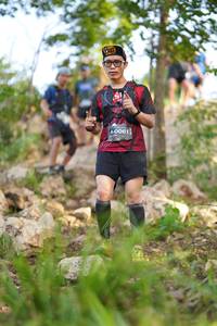 BIB: 0061
                            <button type="button" onclick="openModal(5025456)" class="btn btn-primary btn-sm float-right btn-popup" data-toggle="modal" data-target=".modal-high-quality">
                        <i class="fas fa-shopping-cart"></i> Add to Cart
                    </button>
                                            <button type="button" onclick="isThisMe(5025456, true)" class="btn btn-success btn-sm float-right btn-popup btn-isme hidden" data-toggle="tooltip" data-placement="bottom" title="นี่คือรูปของคุณใช่ไหม คลิกที่นี่เพื่อเอาเข้าอัลบั้ม">
                        <i class="fas fa-plus"></i> Add to album
                    </button>
                    <button type="button" onclick="isThisMe(5025456, false)" class="btn btn-warning btn-sm float-right btn-popup btn-isnotme hidden">
                        <i class="fas fa-ban"></i> Remove from album
                    </button>