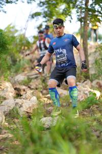 BIB: 0940
                            <button type="button" onclick="openModal(5025985)" class="btn btn-primary btn-sm float-right btn-popup" data-toggle="modal" data-target=".modal-high-quality">
                        <i class="fas fa-shopping-cart"></i> Add to Cart
                    </button>
                                            <button type="button" onclick="isThisMe(5025985, true)" class="btn btn-success btn-sm float-right btn-popup btn-isme hidden" data-toggle="tooltip" data-placement="bottom" title="นี่คือรูปของคุณใช่ไหม คลิกที่นี่เพื่อเอาเข้าอัลบั้ม">
                        <i class="fas fa-plus"></i> Add to album
                    </button>
                    <button type="button" onclick="isThisMe(5025985, false)" class="btn btn-warning btn-sm float-right btn-popup btn-isnotme hidden">
                        <i class="fas fa-ban"></i> Remove from album
                    </button>