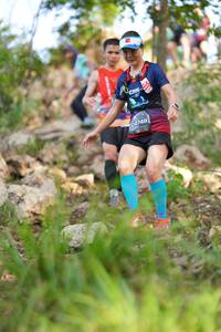 BIB: 0749
                            <button type="button" onclick="openModal(5025250)" class="btn btn-primary btn-sm float-right btn-popup" data-toggle="modal" data-target=".modal-high-quality">
                        <i class="fas fa-shopping-cart"></i> Add to Cart
                    </button>
                                            <button type="button" onclick="isThisMe(5025250, true)" class="btn btn-success btn-sm float-right btn-popup btn-isme hidden" data-toggle="tooltip" data-placement="bottom" title="นี่คือรูปของคุณใช่ไหม คลิกที่นี่เพื่อเอาเข้าอัลบั้ม">
                        <i class="fas fa-plus"></i> Add to album
                    </button>
                    <button type="button" onclick="isThisMe(5025250, false)" class="btn btn-warning btn-sm float-right btn-popup btn-isnotme hidden">
                        <i class="fas fa-ban"></i> Remove from album
                    </button>