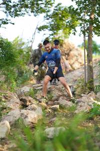 BIB: 1093
                            <button type="button" onclick="openModal(4941691)" class="btn btn-primary btn-sm float-right btn-popup" data-toggle="modal" data-target=".modal-high-quality">
                        <i class="fas fa-shopping-cart"></i> Add to Cart
                    </button>
                                            <button type="button" onclick="isThisMe(4941691, true)" class="btn btn-success btn-sm float-right btn-popup btn-isme hidden" data-toggle="tooltip" data-placement="bottom" title="นี่คือรูปของคุณใช่ไหม คลิกที่นี่เพื่อเอาเข้าอัลบั้ม">
                        <i class="fas fa-plus"></i> Add to album
                    </button>
                    <button type="button" onclick="isThisMe(4941691, false)" class="btn btn-warning btn-sm float-right btn-popup btn-isnotme hidden">
                        <i class="fas fa-ban"></i> Remove from album
                    </button>