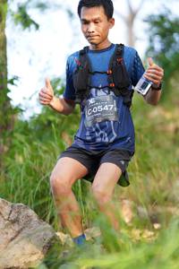 BIB: 0547
                            <button type="button" onclick="openModal(4940323)" class="btn btn-primary btn-sm float-right btn-popup" data-toggle="modal" data-target=".modal-high-quality">
                        <i class="fas fa-shopping-cart"></i> Add to Cart
                    </button>
                                            <button type="button" onclick="isThisMe(4940323, true)" class="btn btn-success btn-sm float-right btn-popup btn-isme hidden" data-toggle="tooltip" data-placement="bottom" title="นี่คือรูปของคุณใช่ไหม คลิกที่นี่เพื่อเอาเข้าอัลบั้ม">
                        <i class="fas fa-plus"></i> Add to album
                    </button>
                    <button type="button" onclick="isThisMe(4940323, false)" class="btn btn-warning btn-sm float-right btn-popup btn-isnotme hidden">
                        <i class="fas fa-ban"></i> Remove from album
                    </button>